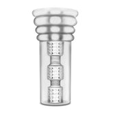 M for Men All In Masturbators and Strokers